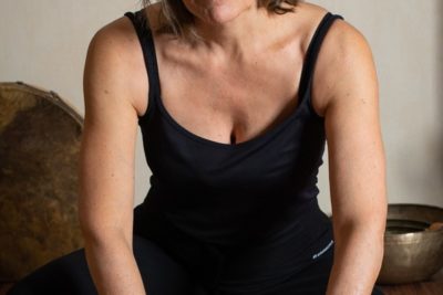 Massage-bien-être dos Massage-bien-être dos